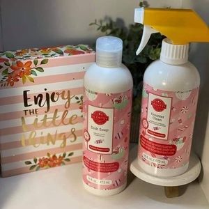 Scentsys bundles